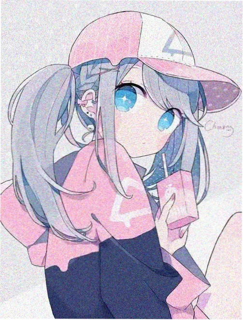 麻花mv影视 爱乐之城